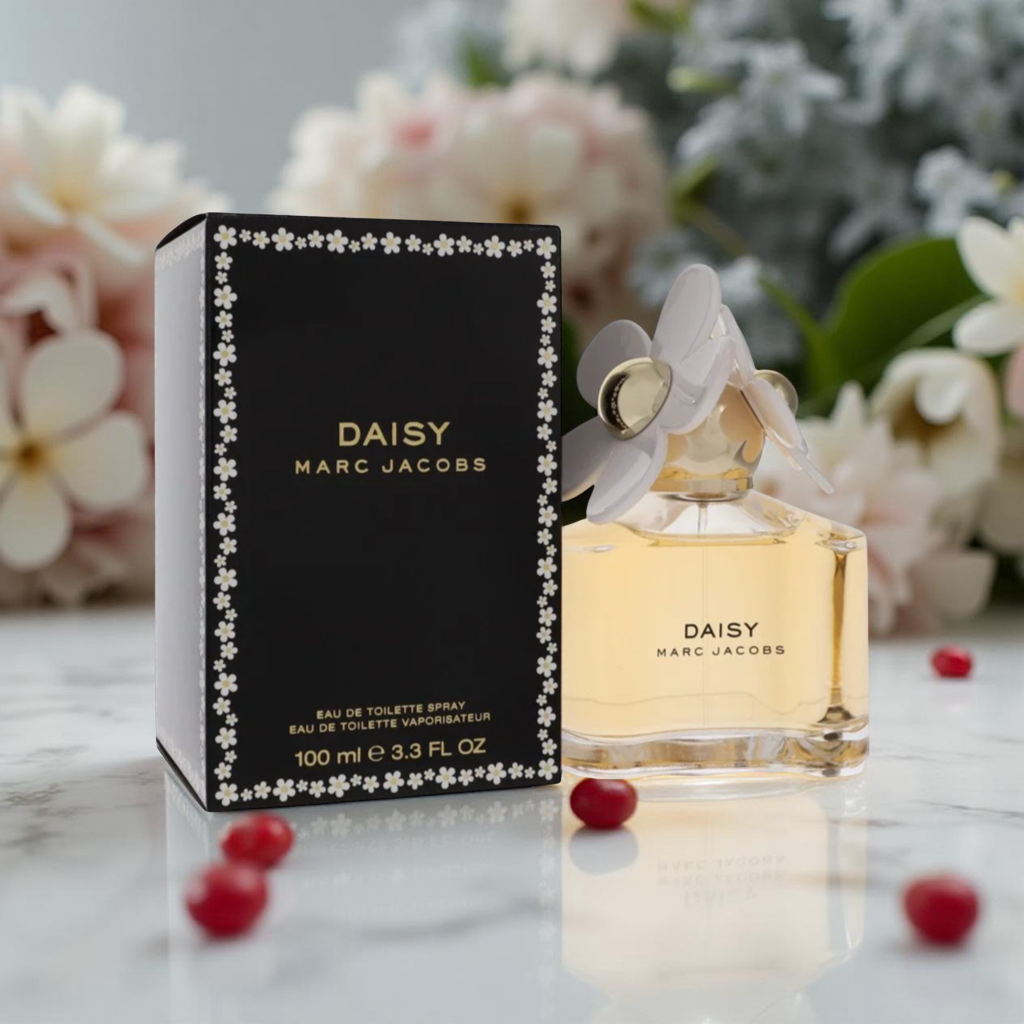 Daisy Eau de Toilette