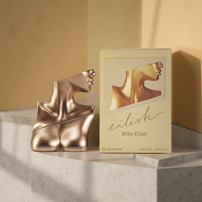 Eilish Eau de Parfum