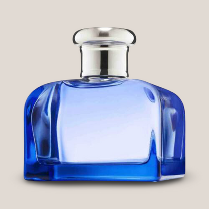 Blue Eau de Toilette