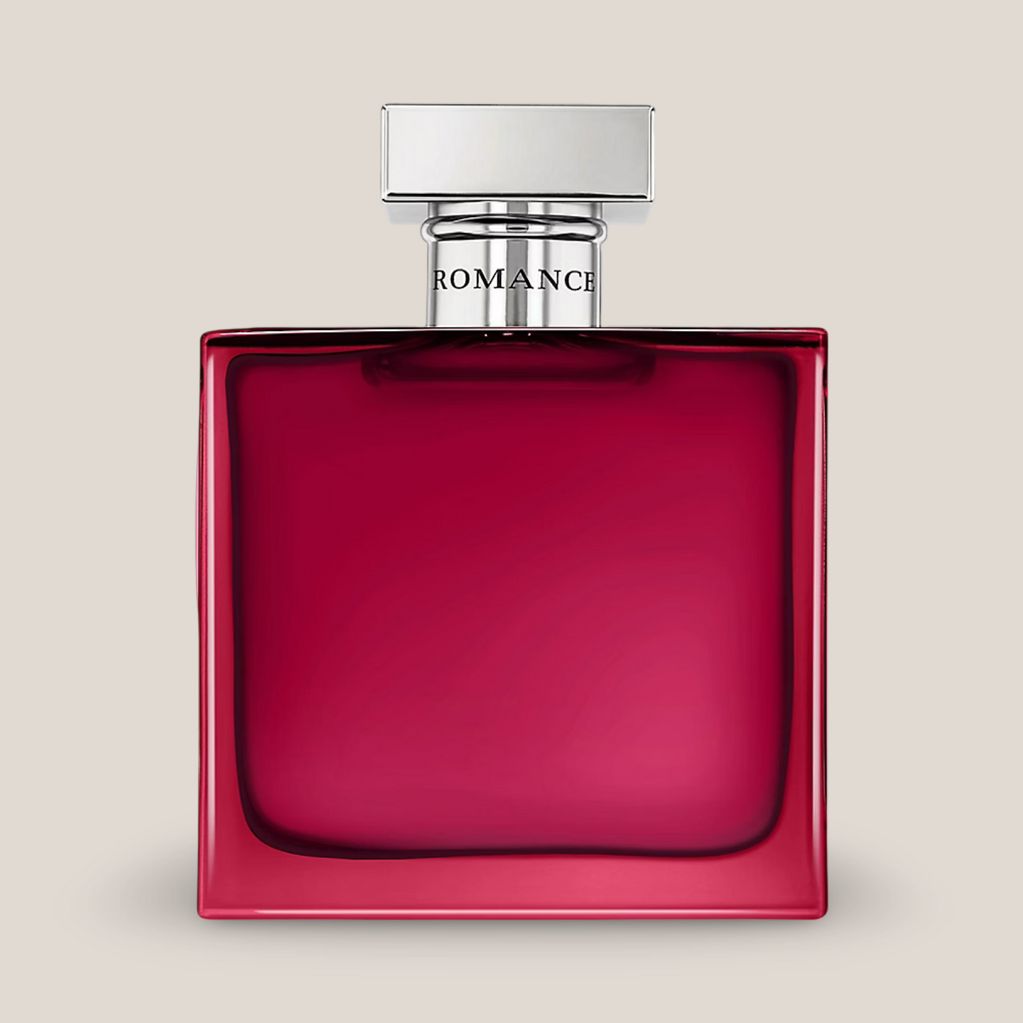 Romance intense Eau de Parfum