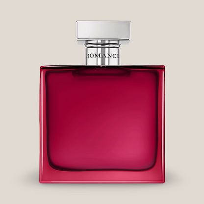 Romance intense Eau de Parfum