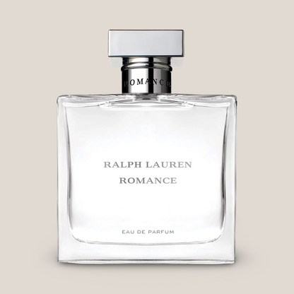Romance Eau de Parfum