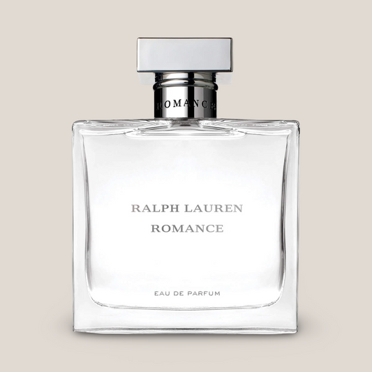 Romance Eau de Parfum