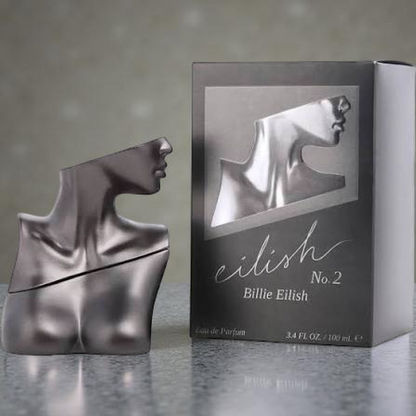 Eilish No. 2 Eau de Parfum