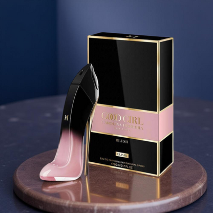 Good Girl Blush Elixir Eau de parfum