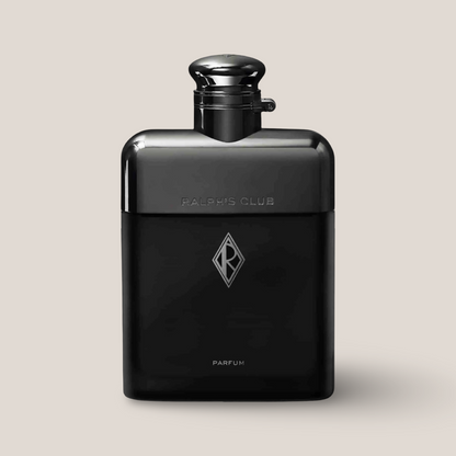 Ralph's Club Eau de Parfum