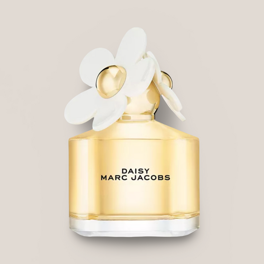 Daisy Eau de Toilette
