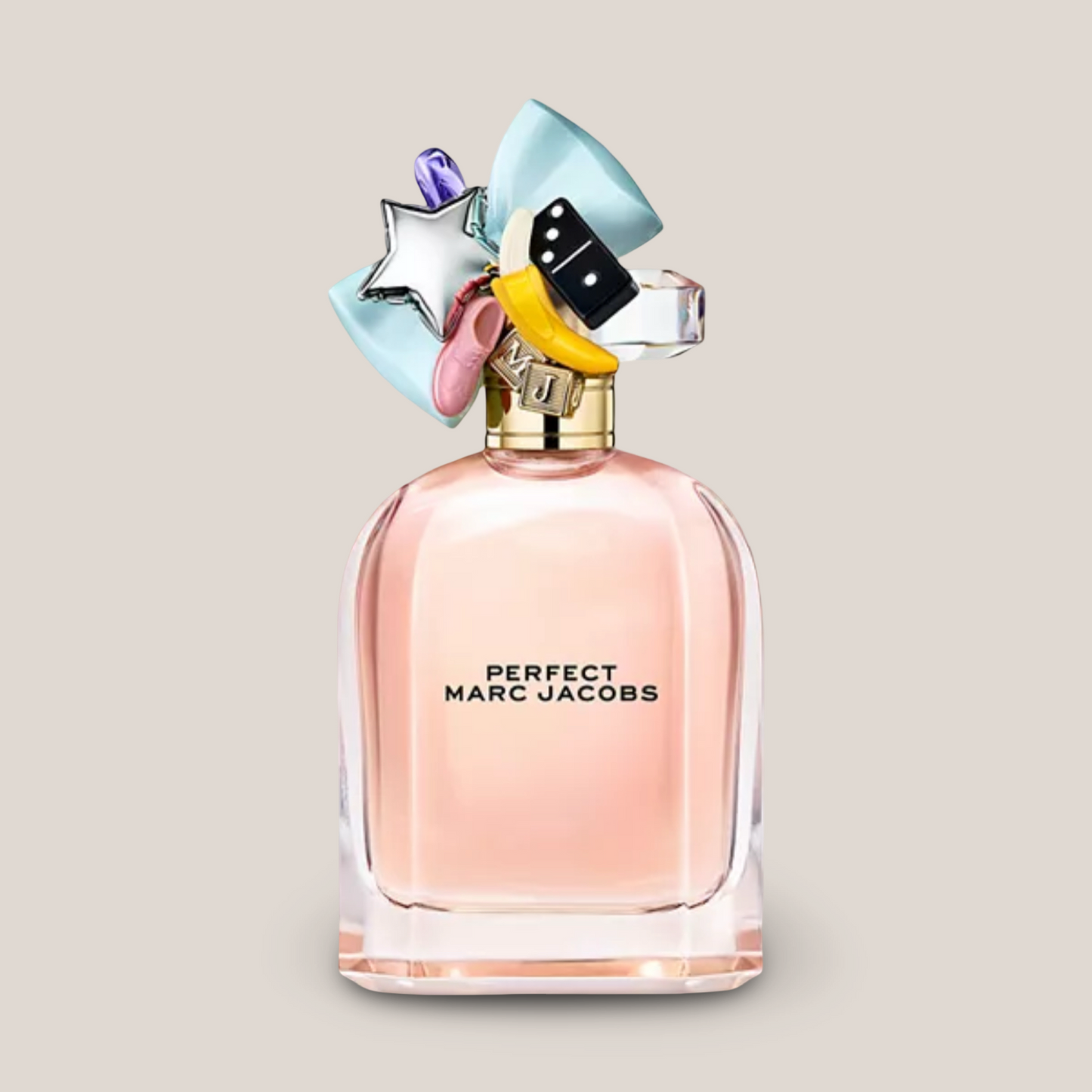 Perfect Eau de Parfum