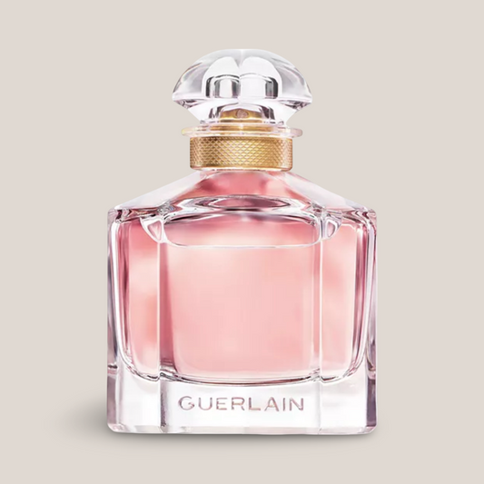 Mon Guerlain Eau de Parfum