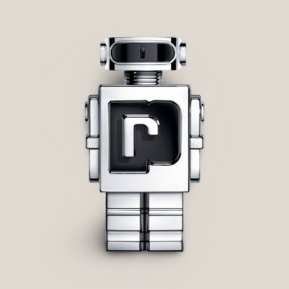 Phantom Eau de toilette
