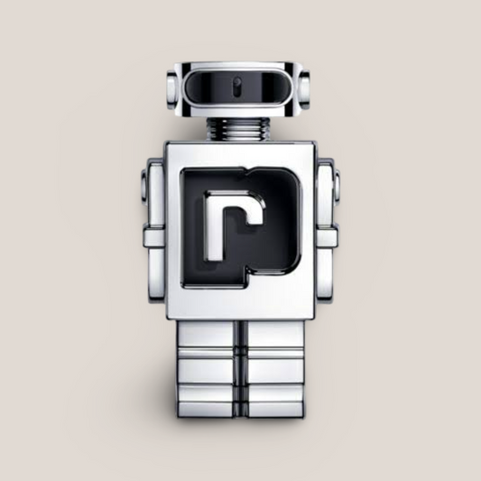 Phantom Eau de toilette
