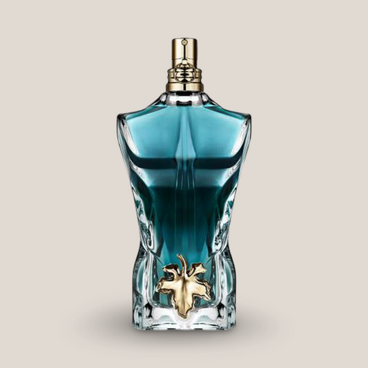 Le Beau Eau de Toilette