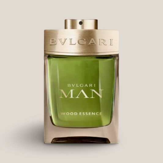 Man Wood Essence Eau de Parfum