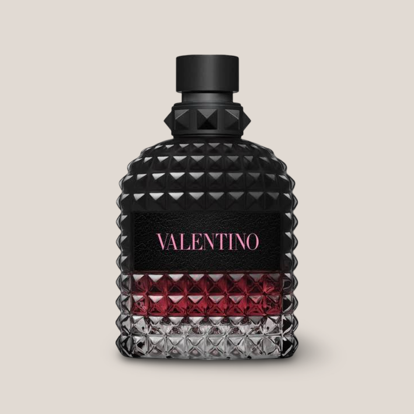 Uomo Born in Roma Intense Eau de Parfum