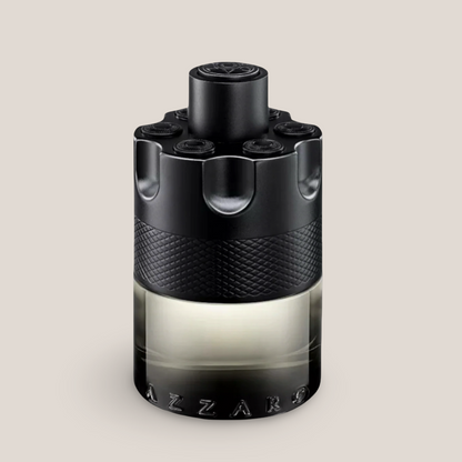 The Most Wanted Intense Toilette