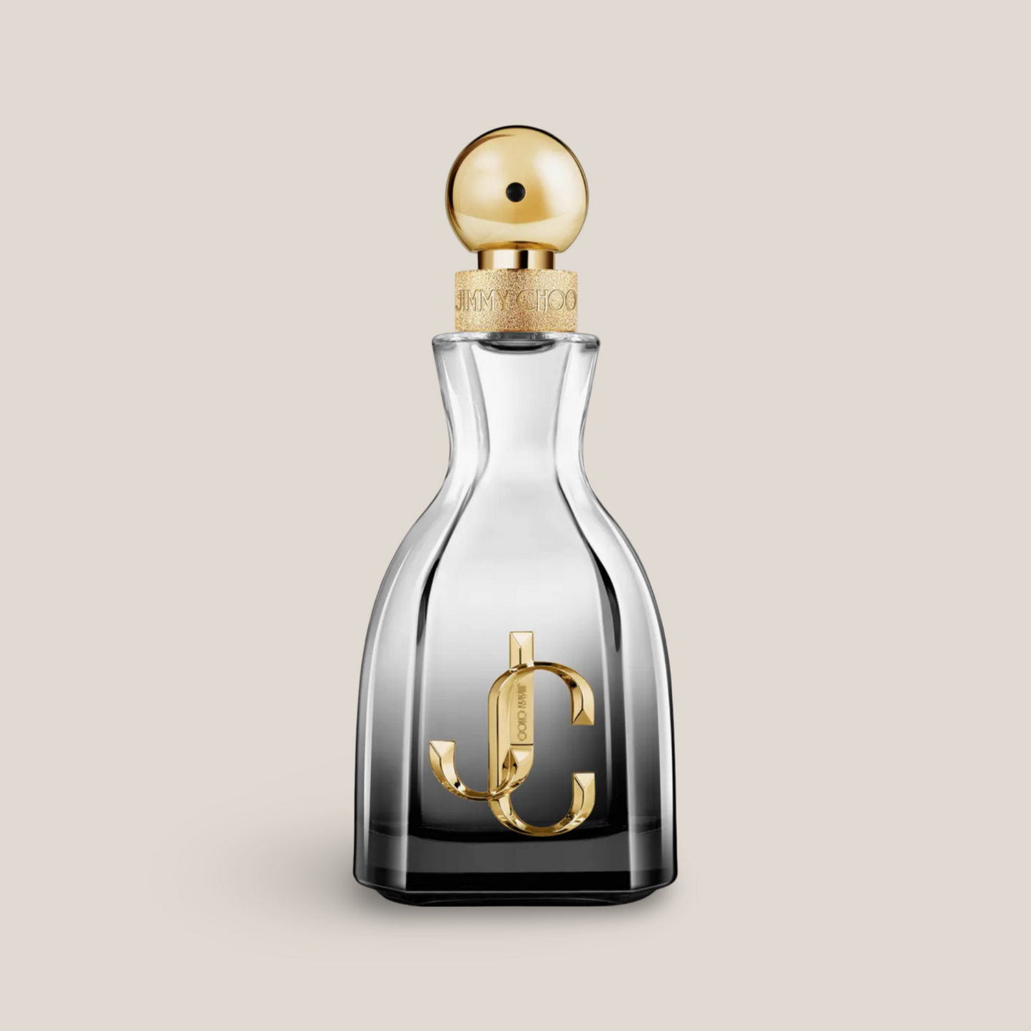I Want Choo Forever Eau de Parfum