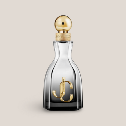 I Want Choo Forever Eau de Parfum