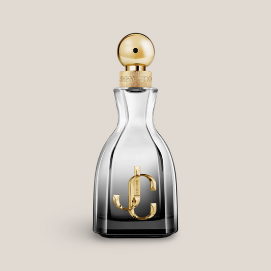 I Want Choo Forever Eau de Parfum