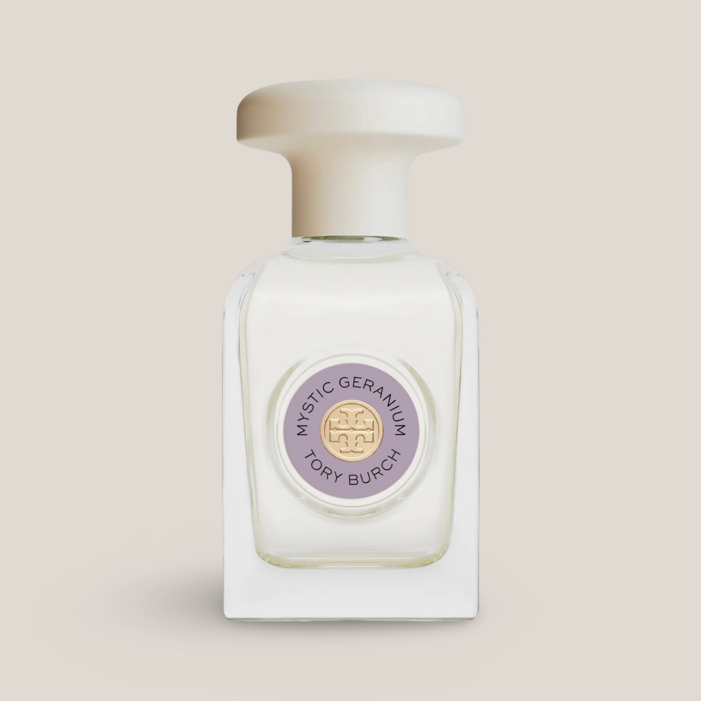 Mystic Geranium Eau de Parfum