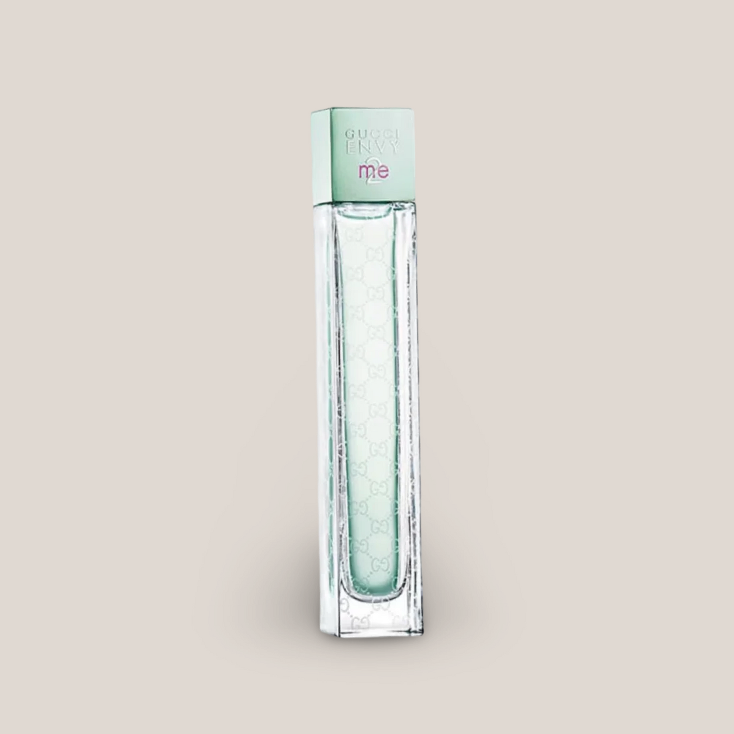 Gucci Envy Me 2 Eau de toilette
