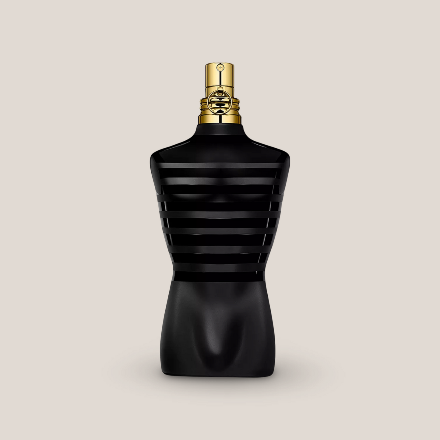 Le Male Le Parfum