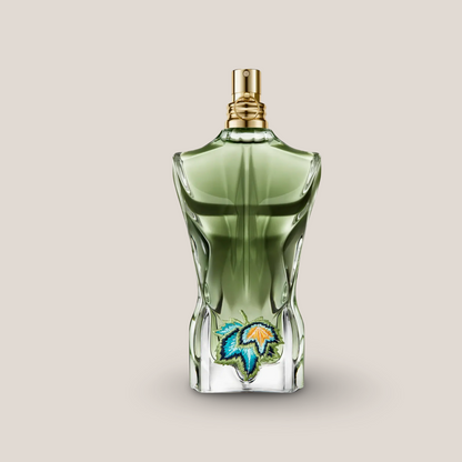 Le Beau Paradise Garden Eau de Parfum