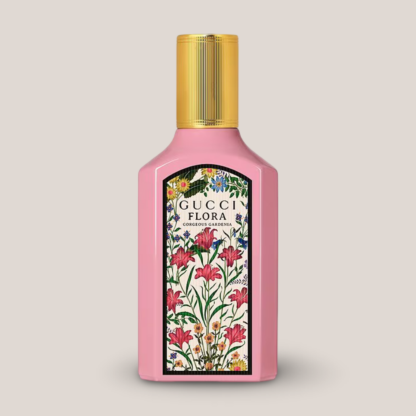 Flora Gorgeous Gardenia Eau de Parfum