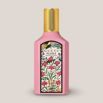 Flora Gorgeous Gardenia Eau de Parfum