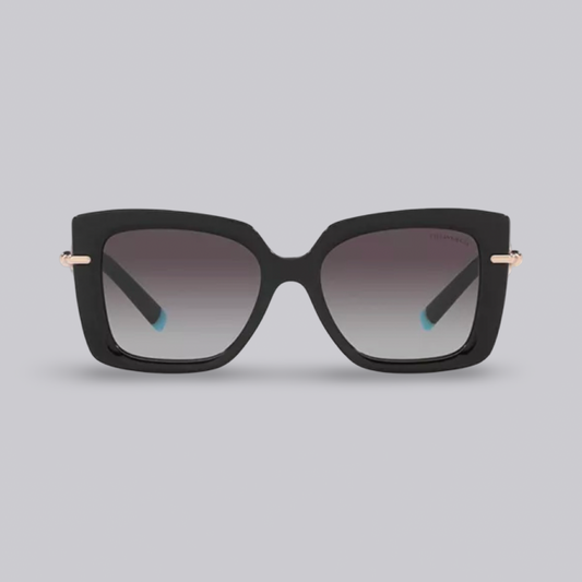 Butterfly Sunglasses, 53mm